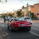 One of the more random sightings in Melbourne.
